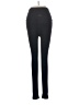 Beyond Yoga Black Yoga Pants Size M - photo 2