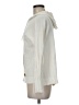 MICHAEL Michael Kors Ivory Sweatshirt Size M - photo 5
