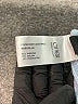 Cider Blue Pullover Sweater Size XL - photo 8