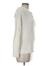 MICHAEL Michael Kors Ivory Sweatshirt Size M - photo 4