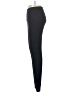 Beyond Yoga Black Yoga Pants Size M - photo 5
