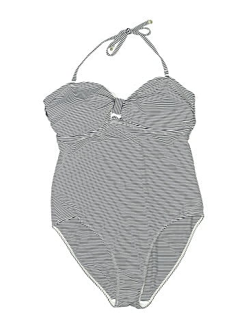 Unbranded One Piece Swimsuit (view 1)