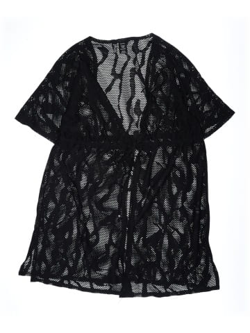 Anne Cole Collection Swimsuit Cover Up (view 1)