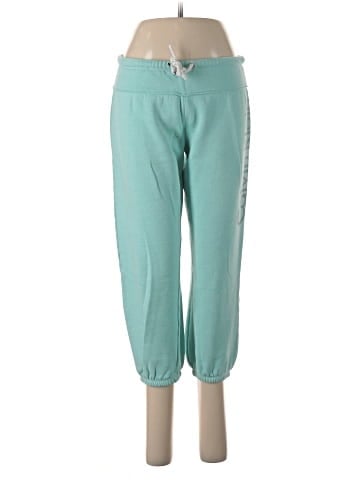 Calvin Klein Track Pants (view 1)