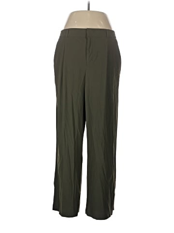 Petite Lem Casual Pants (view 1)