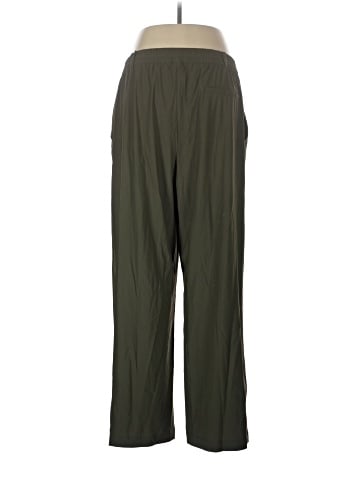 Petite Lem Casual Pants (view 2)