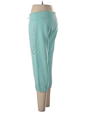 Calvin Klein Track Pants (view 2)