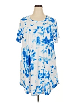 Bobbie Brooks Casual Dress