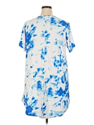 Bobbie Brooks Casual Dress (view 2)