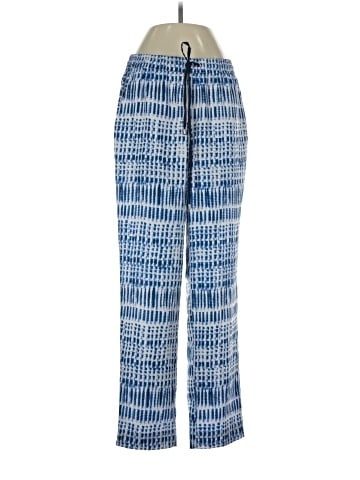 DKNY Casual Pants (view 1)