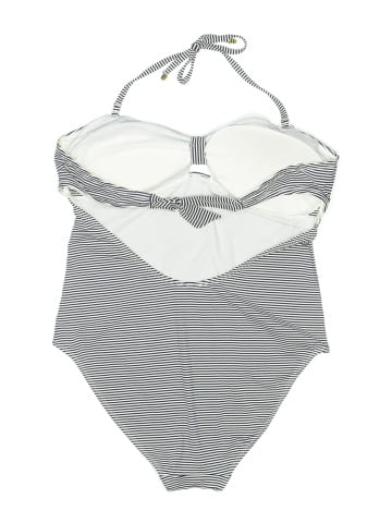 Unbranded One Piece Swimsuit (view 2)