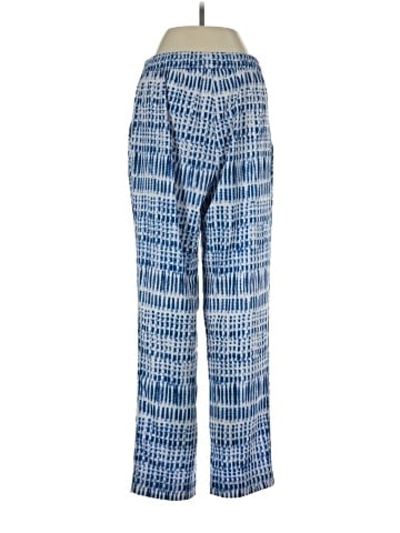 DKNY Casual Pants (view 2)