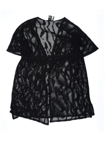 Anne Cole Collection Swimsuit Cover Up (view 2)