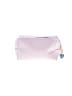 Unbranded Purple Makeup Bag One size - photo 1