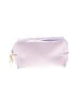 Unbranded Purple Makeup Bag One size - photo 2