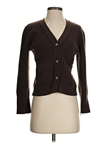 Unbranded Cardigan (view 1)