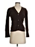 Unbranded Brown Cardigan Size S - photo 1