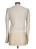 Just Fab Ivory Pullover Sweater Size M - photo 2