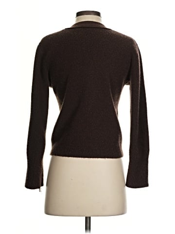 Unbranded Cardigan (view 2)