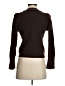 Unbranded Brown Cardigan Size S - photo 2