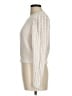 Just Fab Ivory Pullover Sweater Size M - photo 5