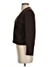 Unbranded Brown Cardigan Size S - photo 5