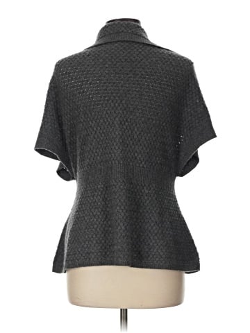Saks Fifth Avenue Cardigan (view 2)