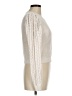 Just Fab Ivory Pullover Sweater Size M - photo 4