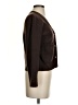 Unbranded Brown Cardigan Size S - photo 4