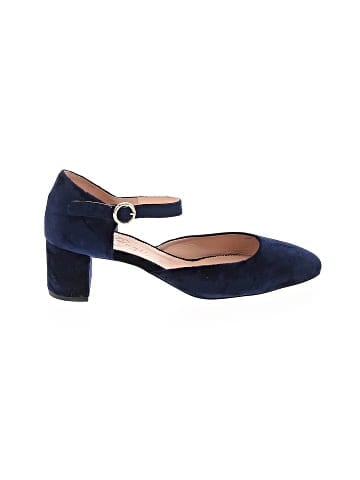 J.Crew Heels (view 1)
