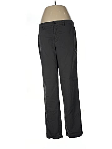 Vince. Dress Pants (view 1)