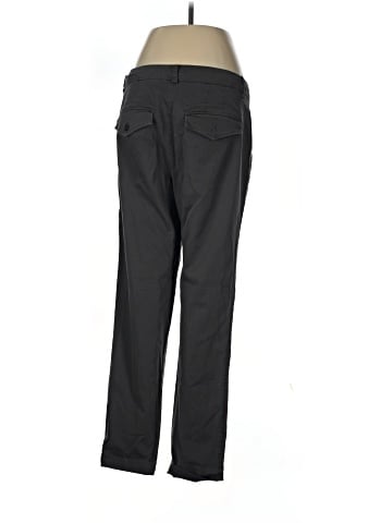 Vince. Dress Pants (view 2)