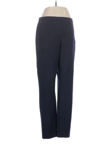 Elie Tahari Active Pants (view 1)