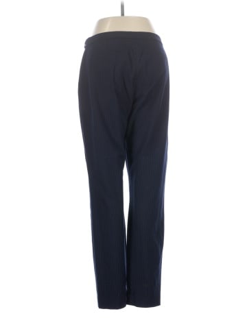 Elie Tahari Active Pants (view 2)