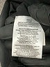 BCBGeneration 100% Polyester Black Cocktail Dress Size L - photo 9