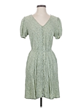 sachin and babi light blue dress Sage Dress Collection