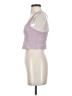 Unbranded Purple Tank Top Size XS (estimated) - photo 5