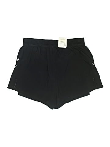 Fabletics Athletic Shorts (view 2)