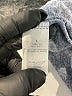Green Envelope Gray Pullover Sweater Size L - photo 8