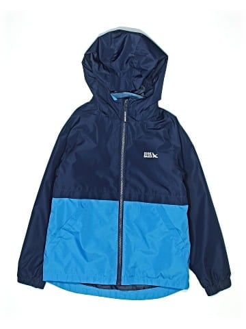 Eddie Bauer Windbreaker (view 1)