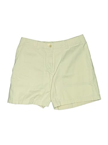 Jones New York Sport Khaki Shorts (view 1)
