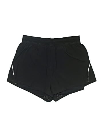 Fabletics Athletic Shorts (view 1)