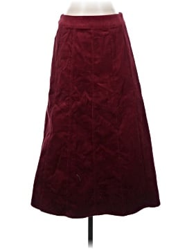 Universal Thread Formal Skirt