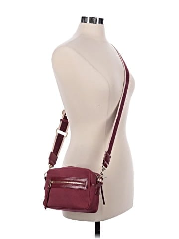 Universal Thread Crossbody Bag (view 2)