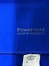 Fabletics Blue Active Pants Size XL - photo 7