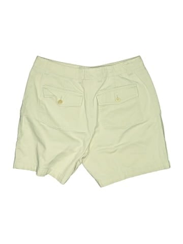 Jones New York Sport Khaki Shorts (view 2)