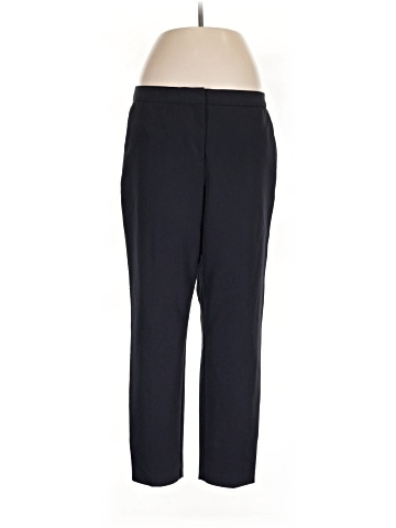 ASOS Dress Pants (view 1)
