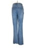 Lularoe Blue Jeans Size 26 waist - photo 2