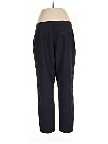 ASOS Dress Pants (view 2)