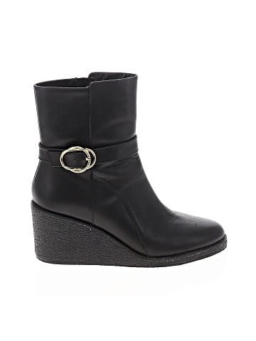 Talbots Ankle Boots (view 1)